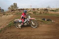 Vrána Loket 2006 366